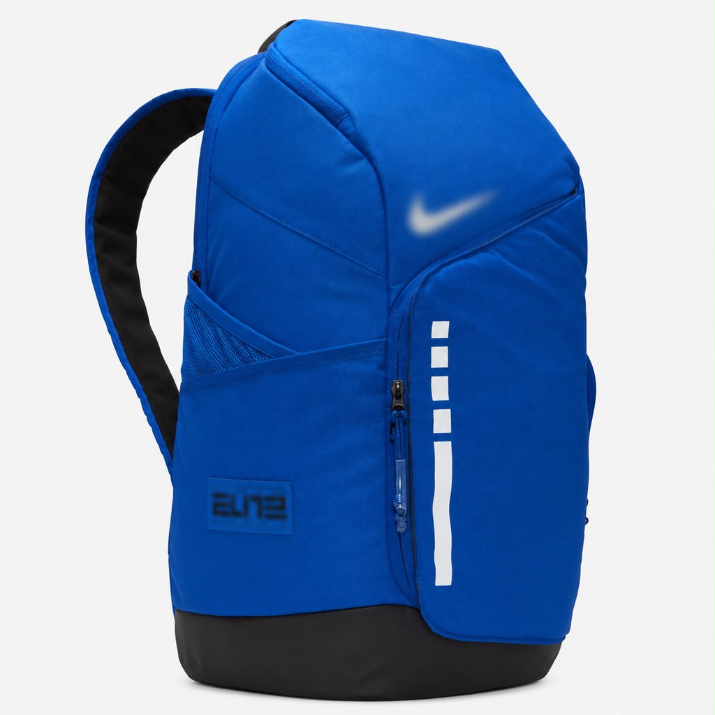 Pro Hoops Sports Backpack – Unisex Training & Travel Bag