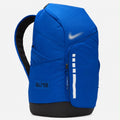 Pro Hoops Sports Backpack – Unisex Training & Travel Bag