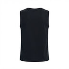 Boys Summer Set (I-Shirt-Short)