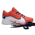 Stealth Traction Basketball Shoes: Elite Professional Court Sneakers