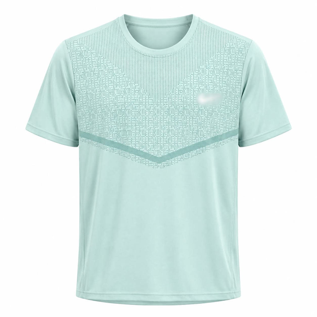 Men's Dri-Fit T-Shirt