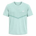 Men's Dri-Fit T-Shirt