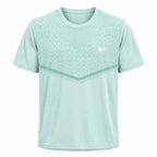 Men's Dri-Fit T-Shirt