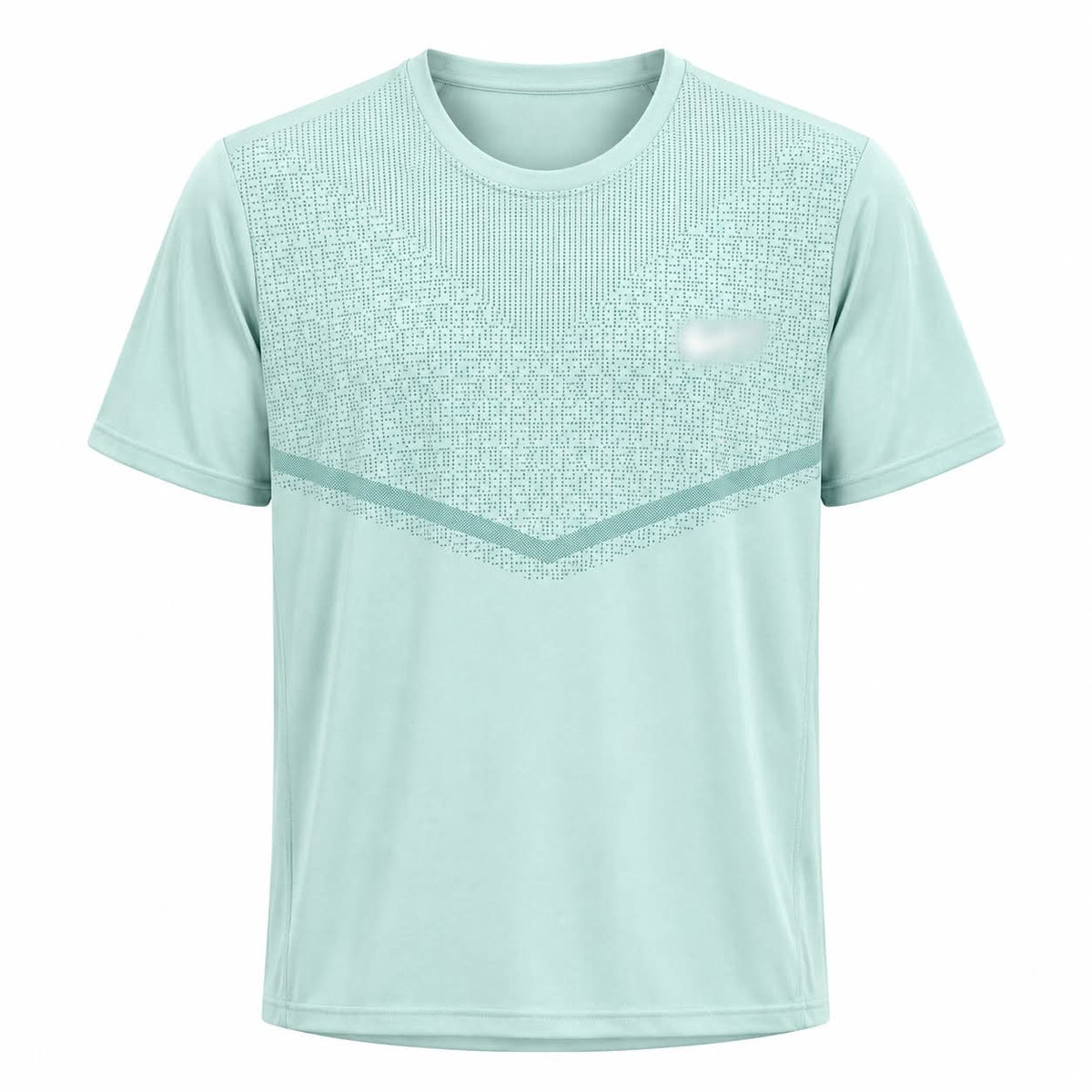 Men's Dri-Fit T-Shirt