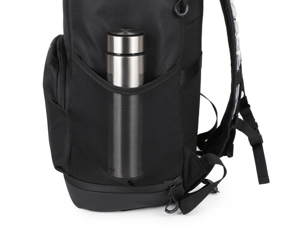 The Prime Hoops Pro Backpack