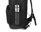 The Prime Hoops Pro Backpack