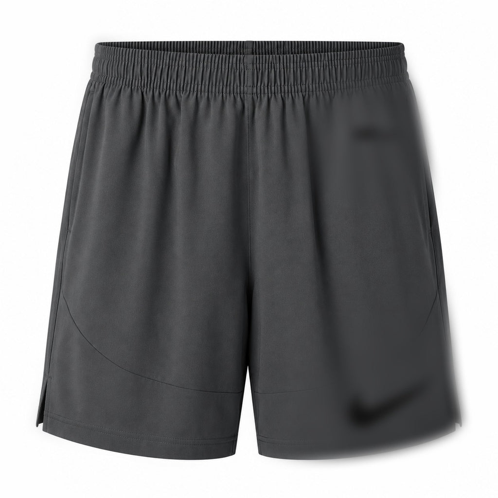 Men's Dri-Fit Shorts