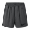 Men's Dri-Fit Shorts