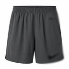 Men's Dri-Fit Shorts