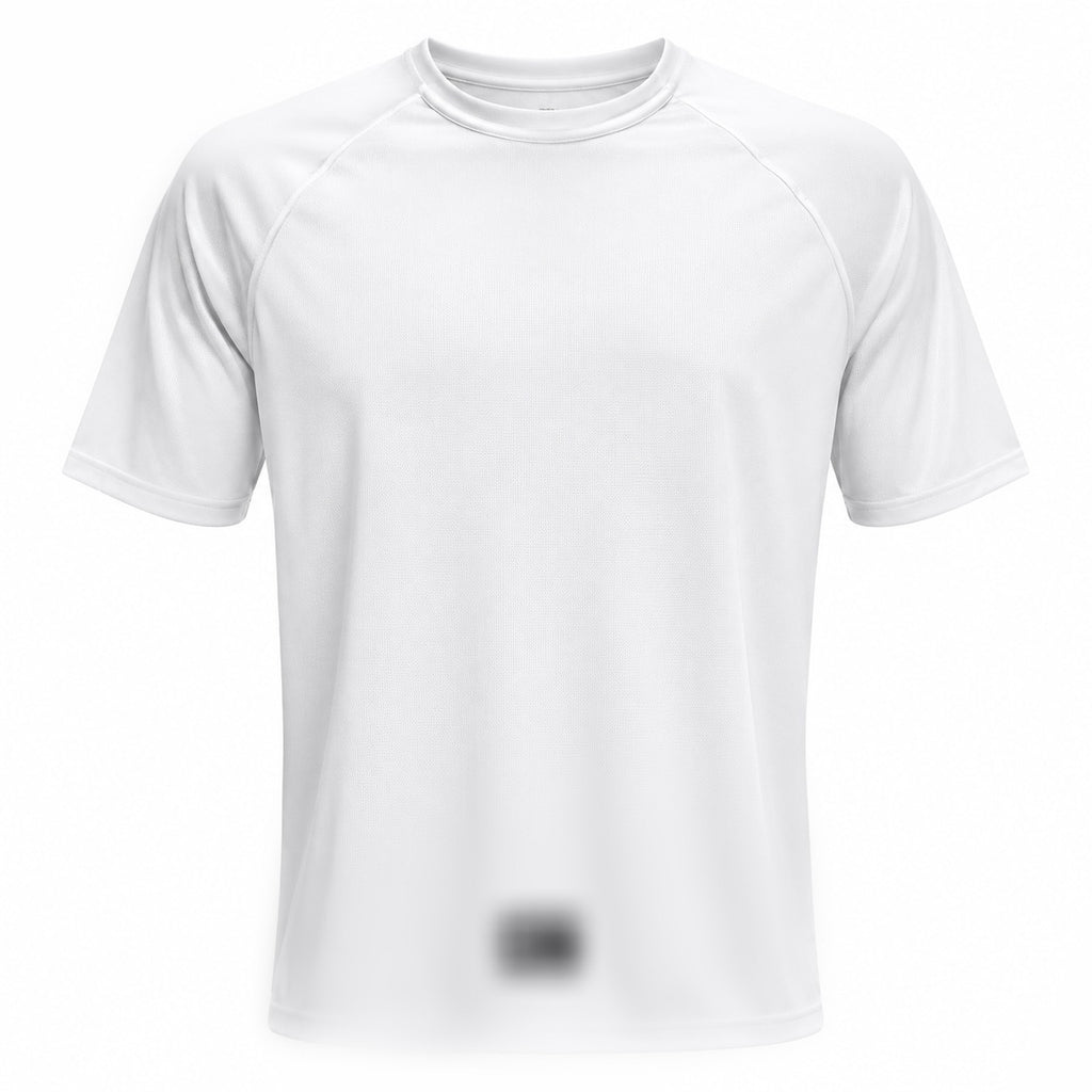 Men's Dri-Fit T-Shirt
