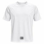 Men's Dri-Fit T-Shirt