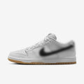 Women's Low-Top Everyday Shoes
