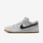 Women's Low-Top Everyday Shoes