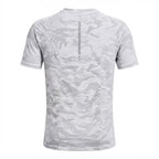 Men's Dri-Fit T-Shirt