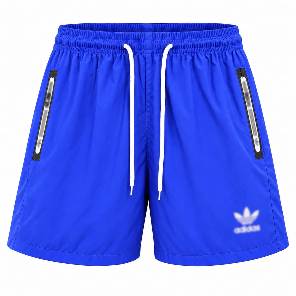 Men's Swimwear Shorts