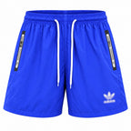 Men's Swimwear Shorts