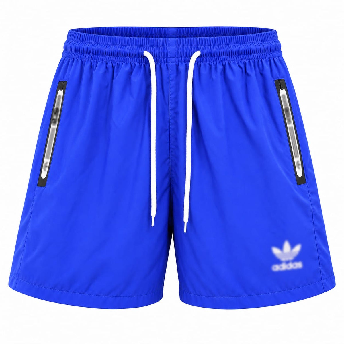 Men's Swimwear Shorts