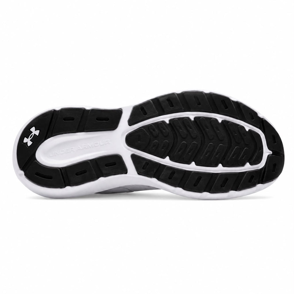 Under Armour Charged Rogue 5 Running Shoes
