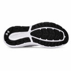 Under Armour Charged Rogue 5 Running Shoes