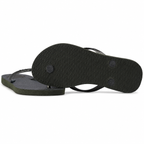 Havaianas Women's Slim Gloss Flip-Flops