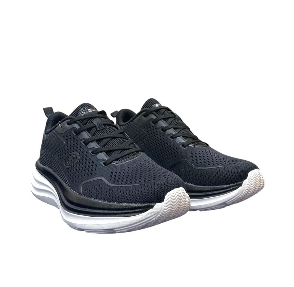 Spalding Men All Day Shoes Flex Step