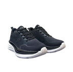 Spalding Men All Day Shoes Flex Step