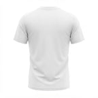 Men's Dri-Fit T-Shirt