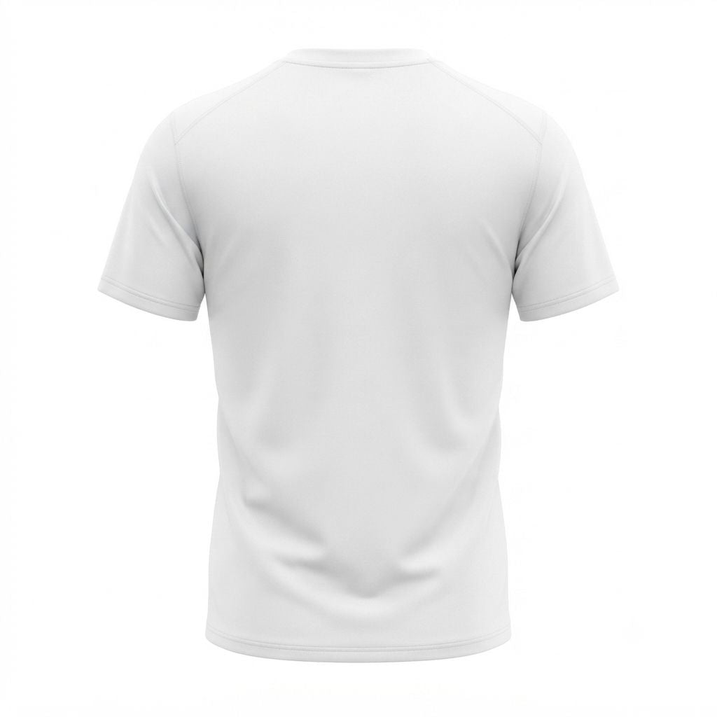Men's Dri-Fit T-Shirt