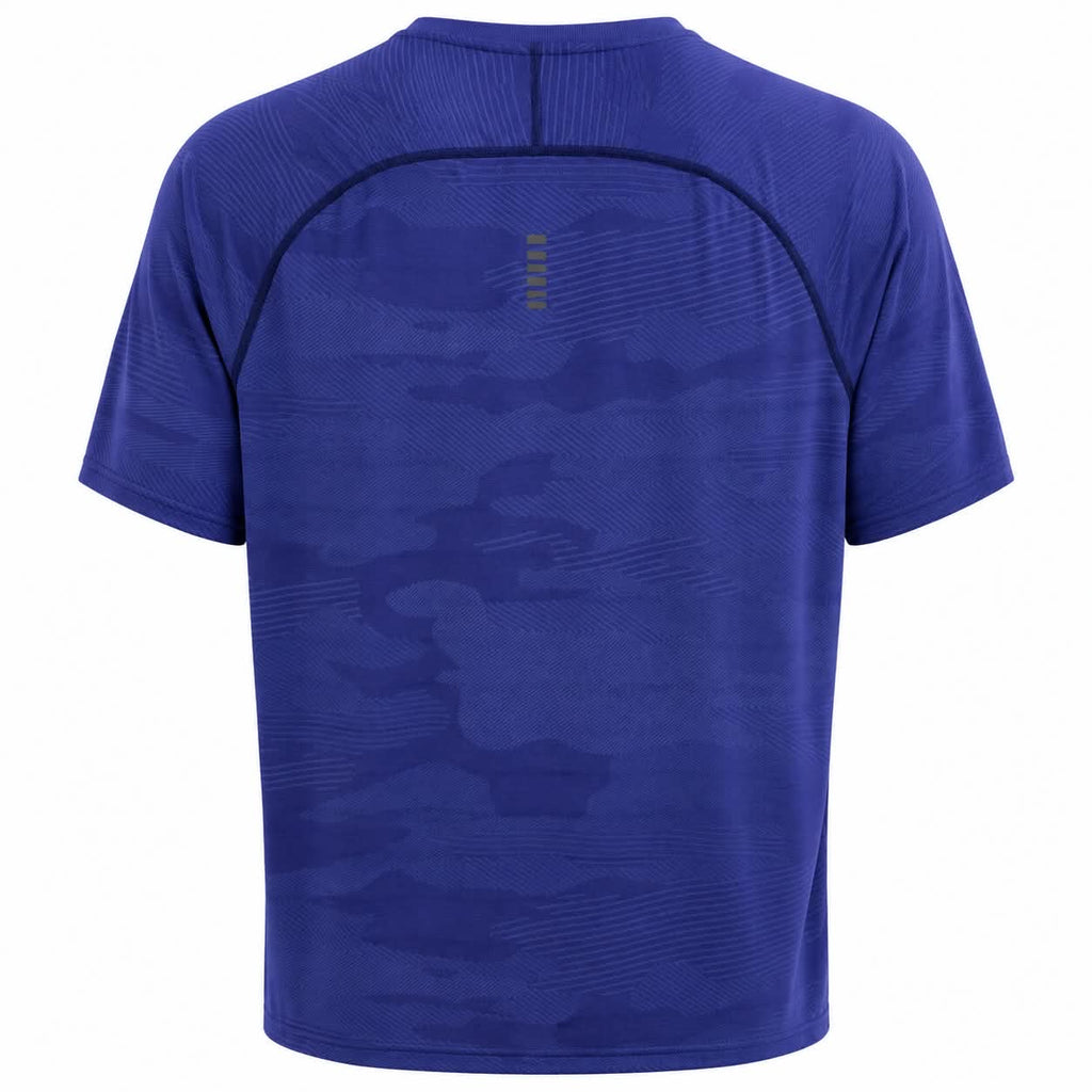 Men's Dri-Fit T-Shirt