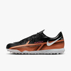 Nike Pantom GT2 Club TF Turf Football Shoes