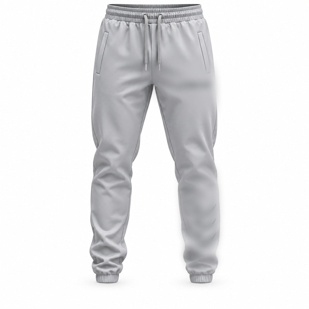Men's Dri-Fit Sweatpants