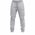 Men's Dri-Fit Sweatpants