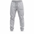 Men's Dri-Fit Sweatpants