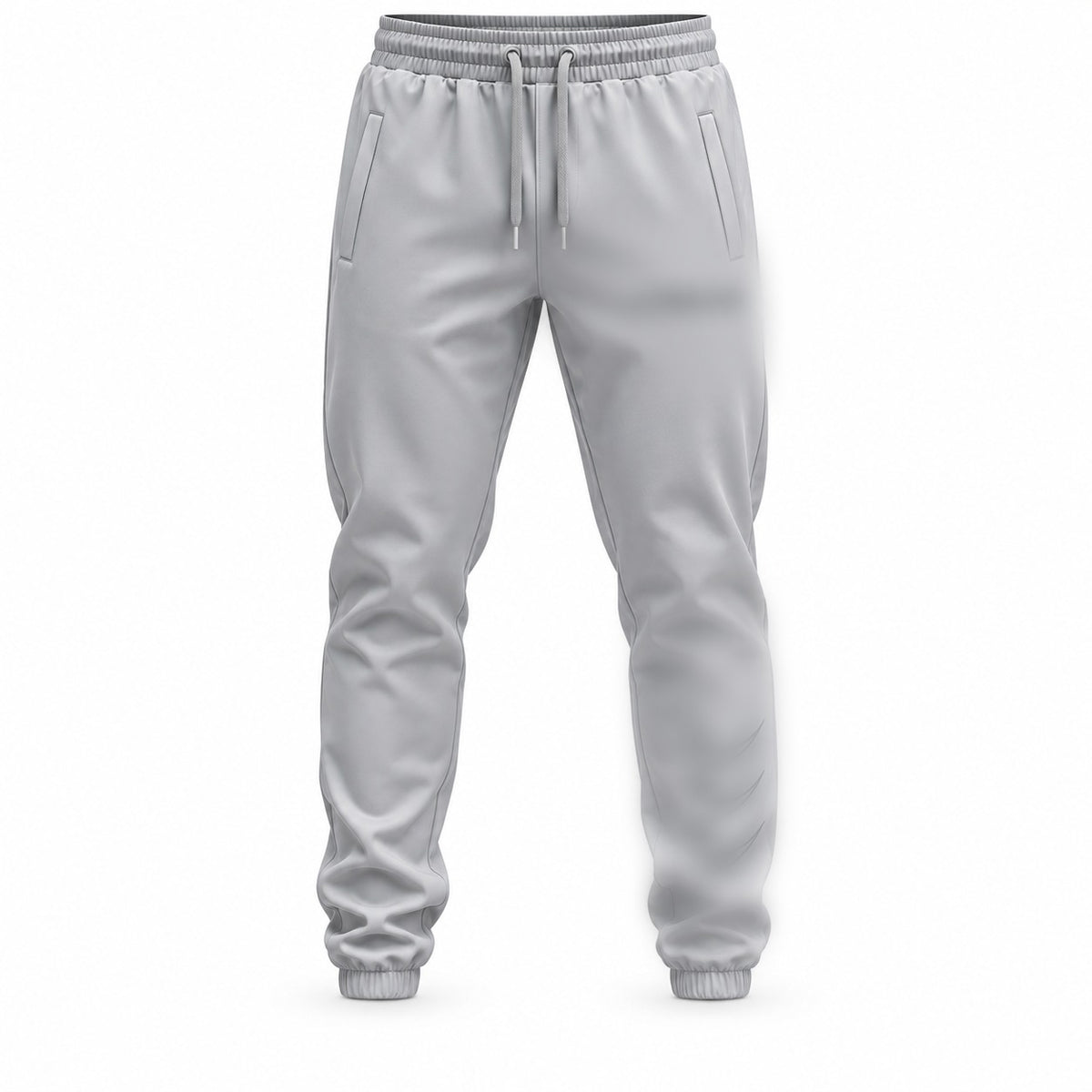 Men's Dri-Fit Sweatpants