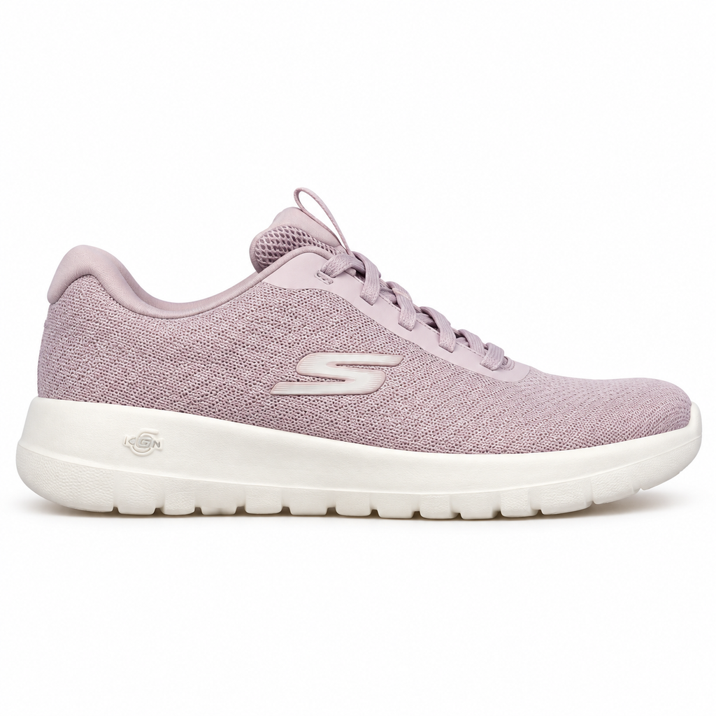 Skechers Women's GO WALK Joy Walking Shoes