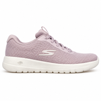 Skechers Women's GO WALK Joy Walking Shoes