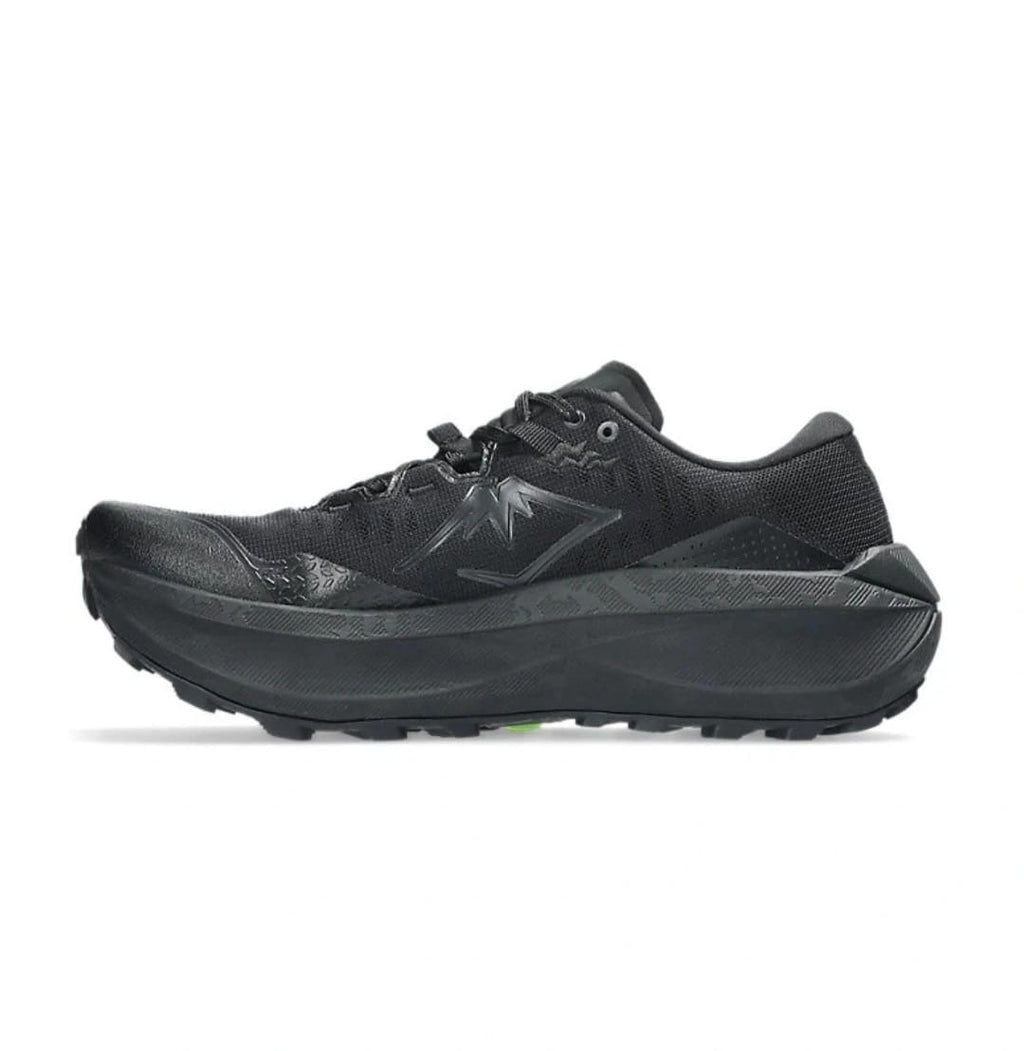 Men's Running Shoes