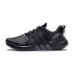 Men's Running Shoes