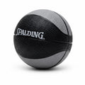 Spalding Micro Mini Basketball Size 1