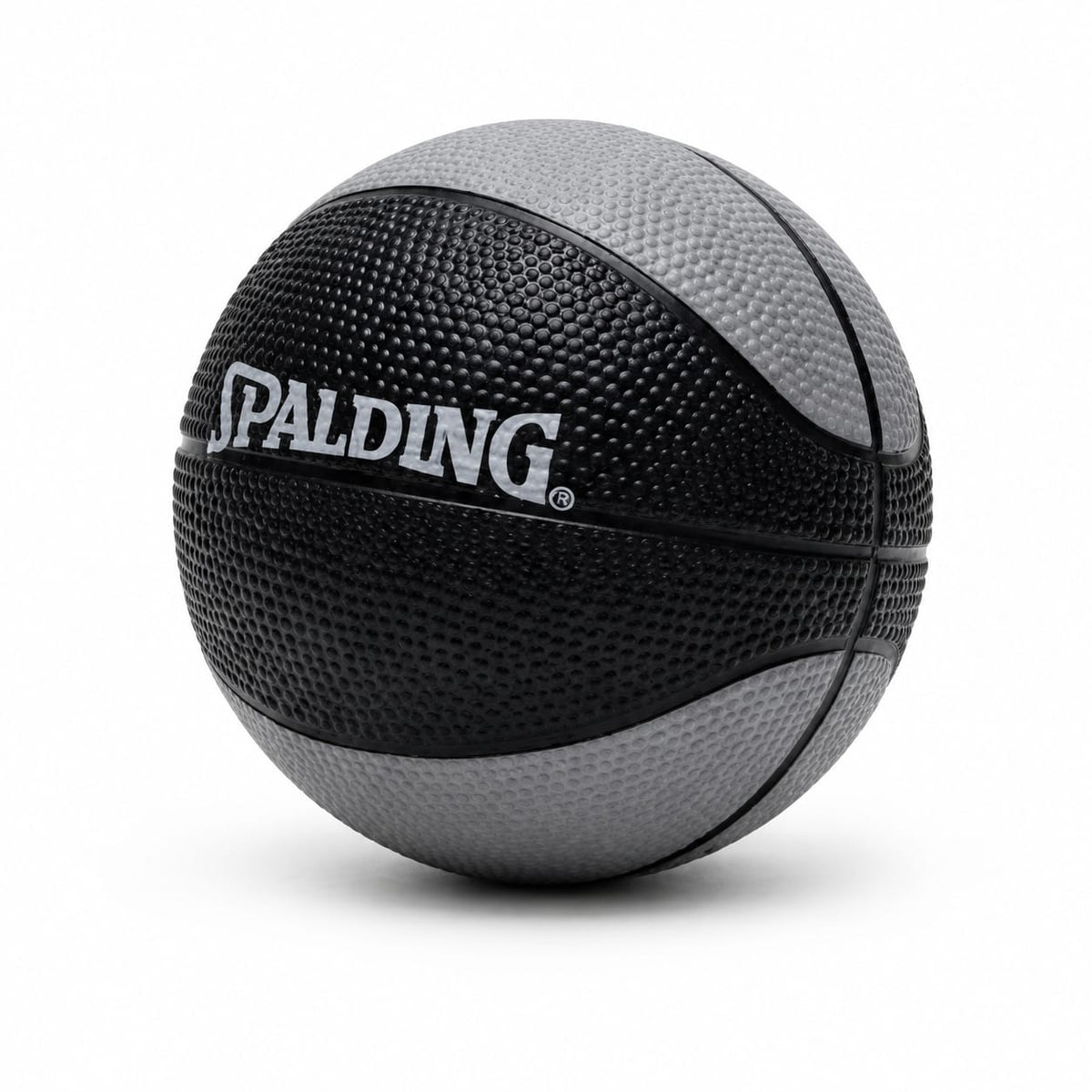 Spalding Micro Mini Basketball Size 1