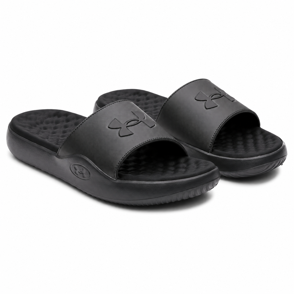Under Armour UA Ignite Pro 8 Fix Slide