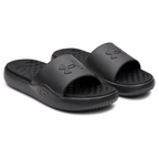 Under Armour UA Ignite Pro 8 Fix Slide