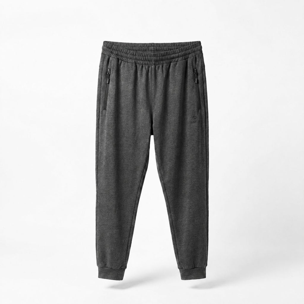 Tommy Life Men's Big Sizes Sweatpants