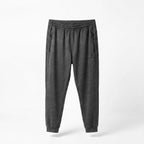 Tommy Life Men's Big Sizes Sweatpants