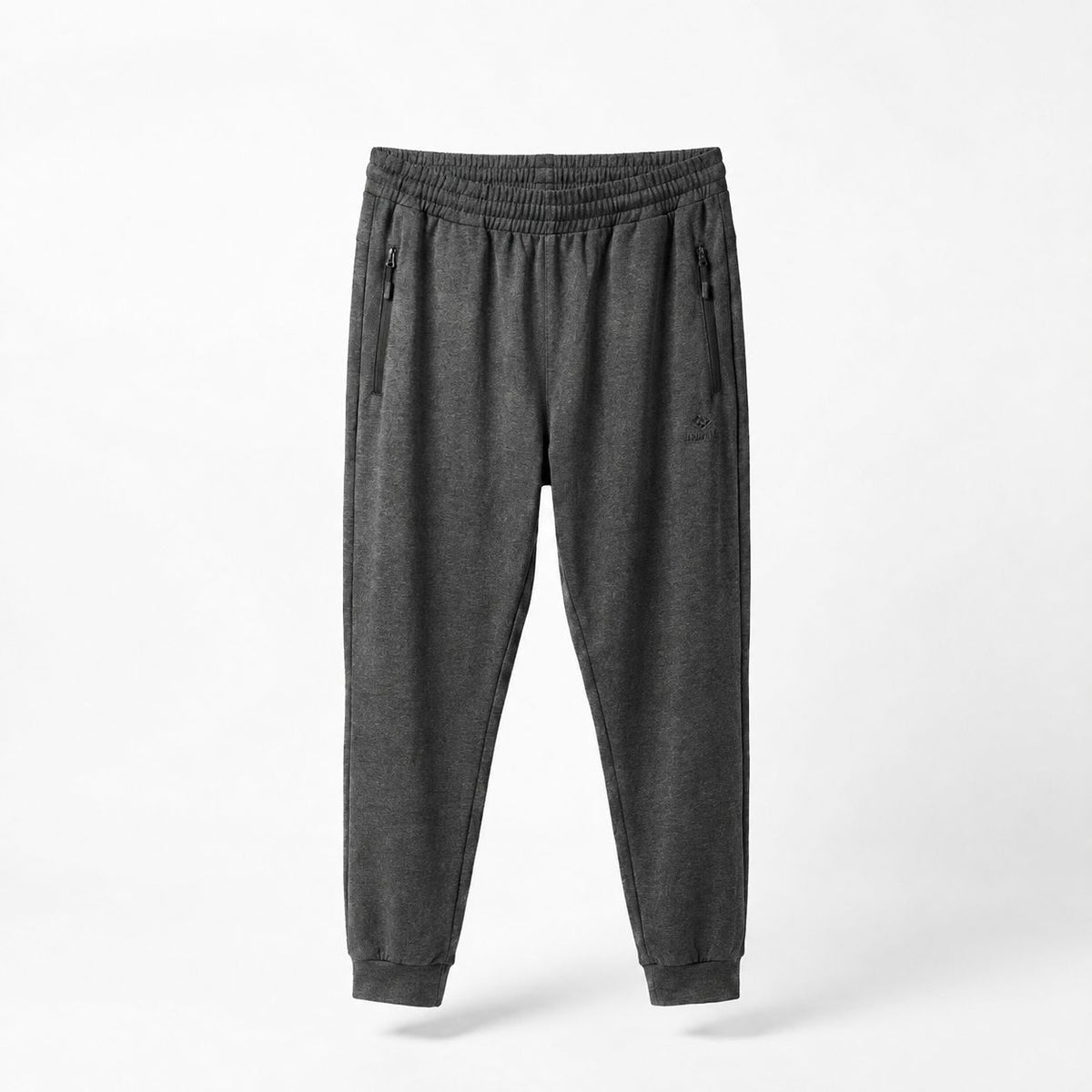 Tommy Life Men's Big Sizes Sweatpants