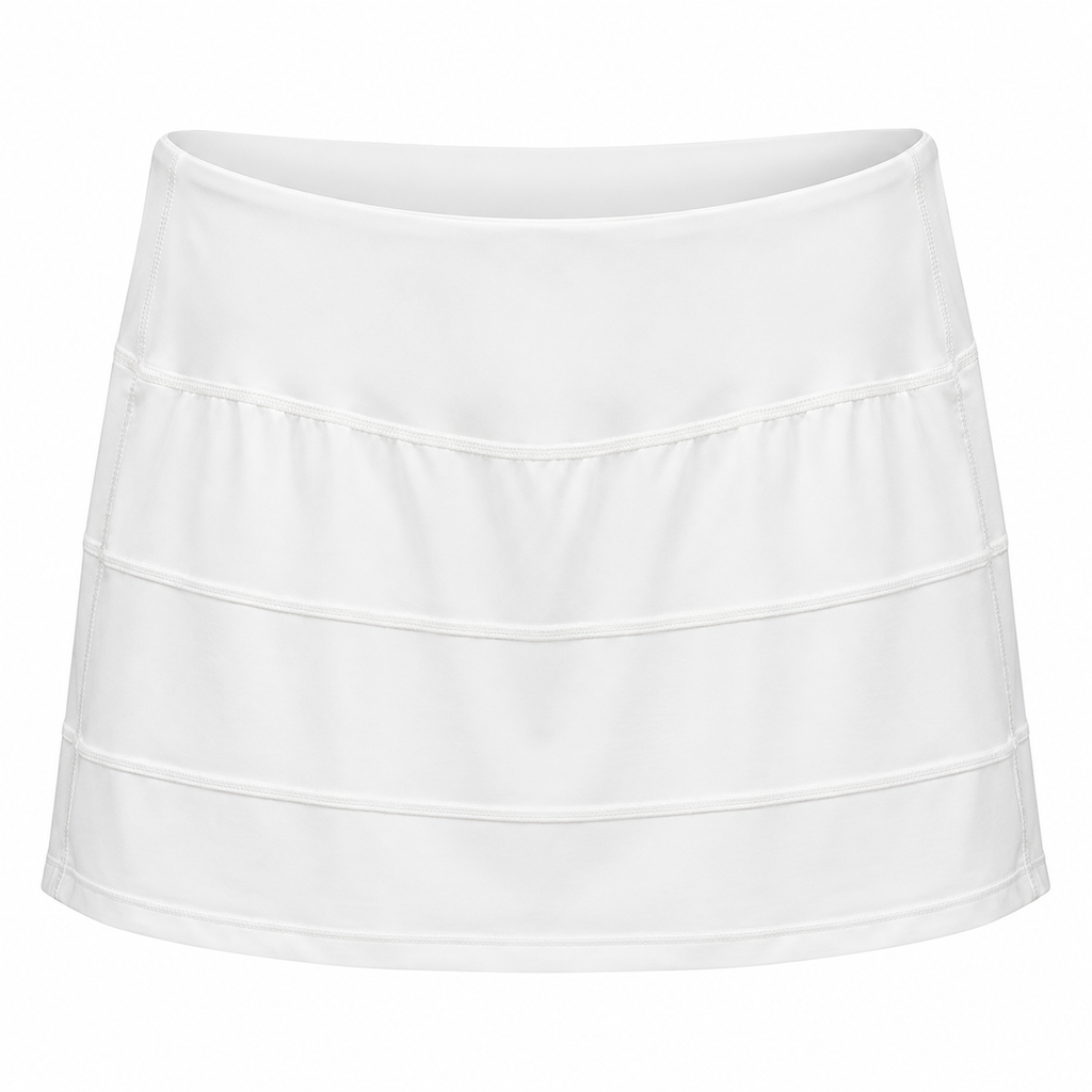 KORE Women Tennis Skort
