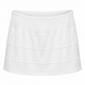 KORE Women Tennis Skort
