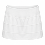KORE Women Tennis Skort