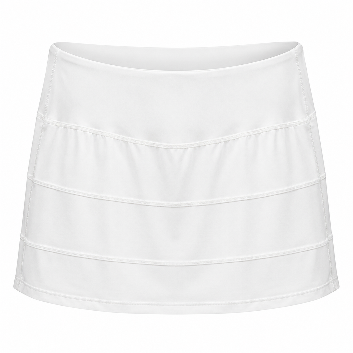 KORE Women Tennis Skort