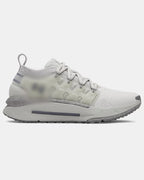 Men's Running Shoes